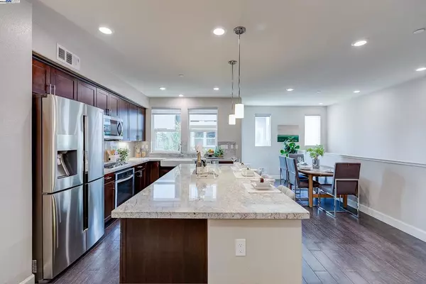 San Jose, CA 95131,1652 Solari Pl