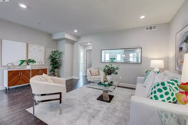 San Jose, CA 95131,1652 Solari Pl