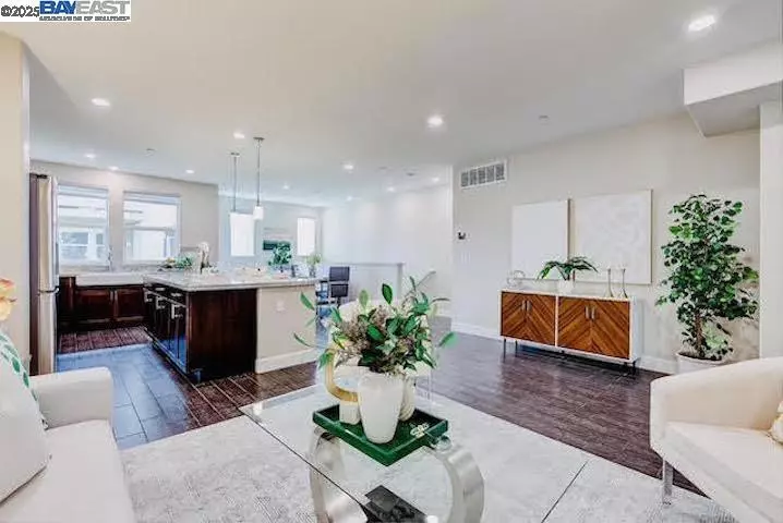 San Jose, CA 95131,1652 Solari Pl