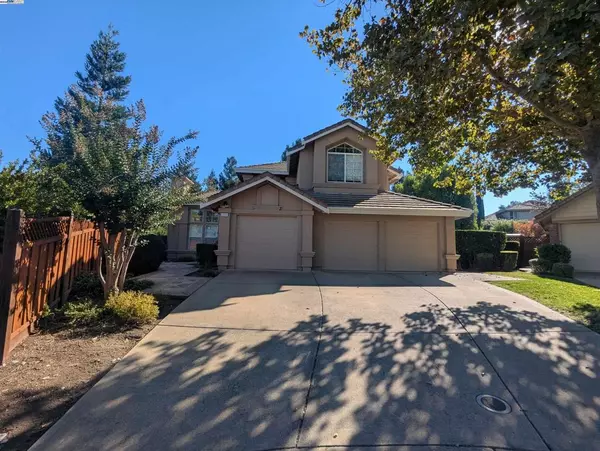 Pleasanton, CA 94566,3326 Camillo Court