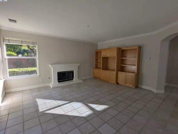 Pleasanton, CA 94566,3326 Camillo Court