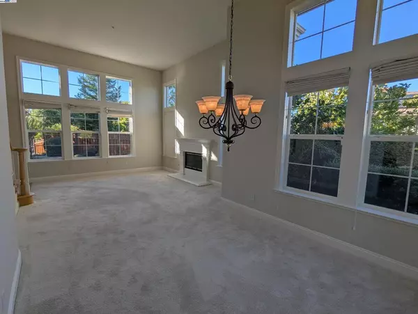 Pleasanton, CA 94566,3326 Camillo Court