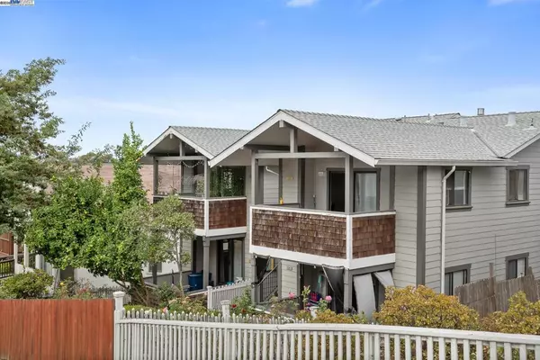 124 Louisiana St, Vallejo, CA 94590