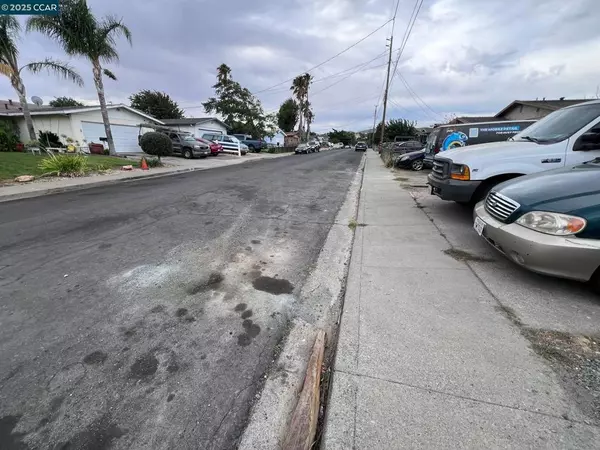 Bay Point, CA 94565,29 Sandview Dr