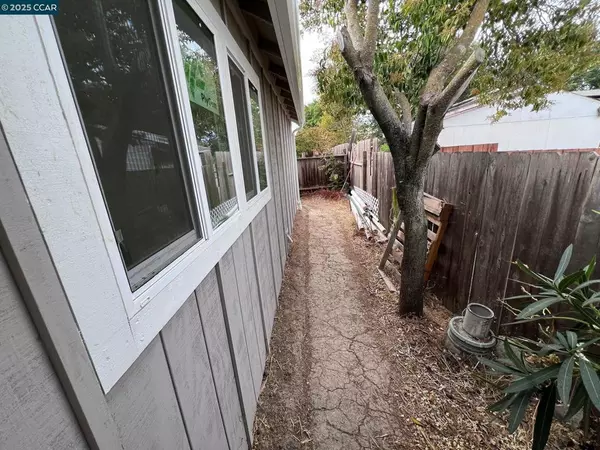 Bay Point, CA 94565,29 Sandview Dr