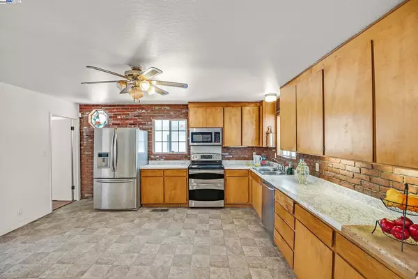 Tracy, CA 95377,16881 N Midway Rd