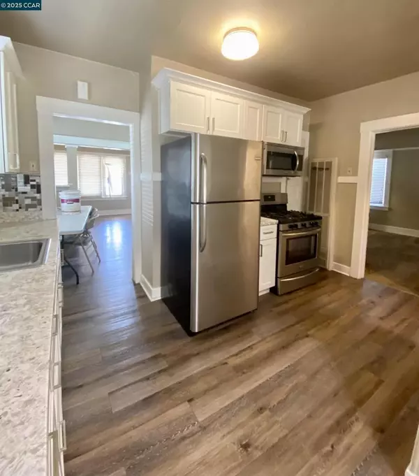 Pittsburg, CA 94565,43 W 11Th St