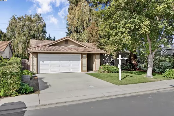 Modesto, CA 95358,1421 July Ct