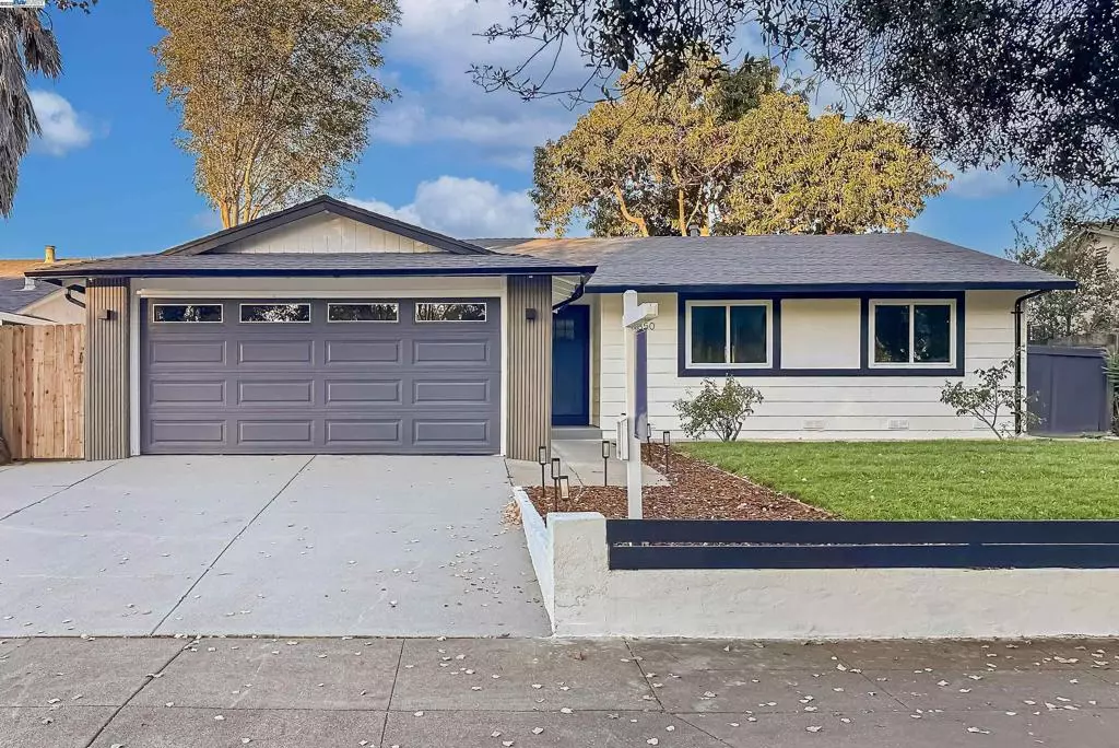 Fremont, CA 94538-1931,39850 Sundale Dr.