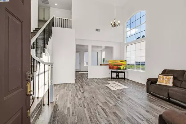 San Leandro, CA 94577,1145 Camellia ct