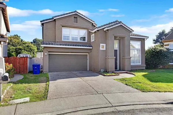 San Leandro, CA 94577,1145 Camellia ct