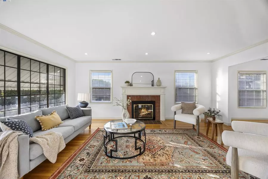 14850 Donna St, San Leandro, CA 94578