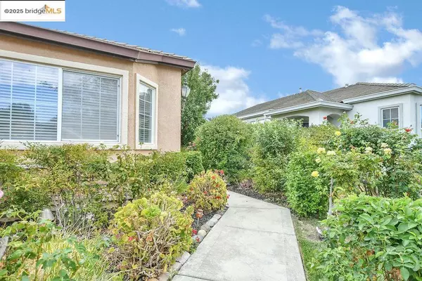 Rio Vista, CA 94571-2124,716 Turnberry Terrace