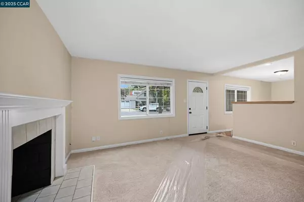 Concord, CA 94521,1337 Cape Cod Way