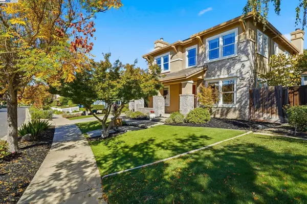 1650 Vetta Dr, Livermore, CA 94550