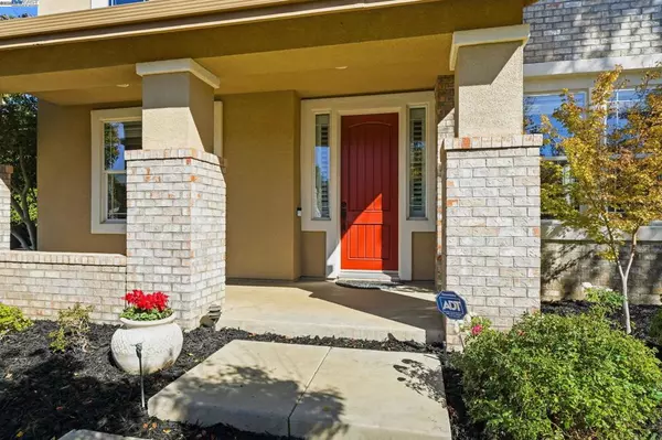 Livermore, CA 94550,1650 Vetta Dr