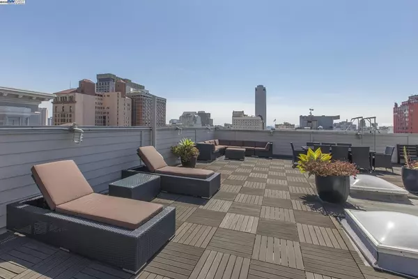 San Francisco, CA 94109,901 Bush Street #602