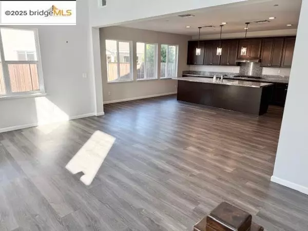 Oakley, CA 94561,761 Stickney Way