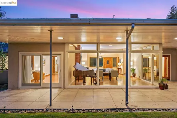 San Leandro, CA 94577,1615 Daniels Dr