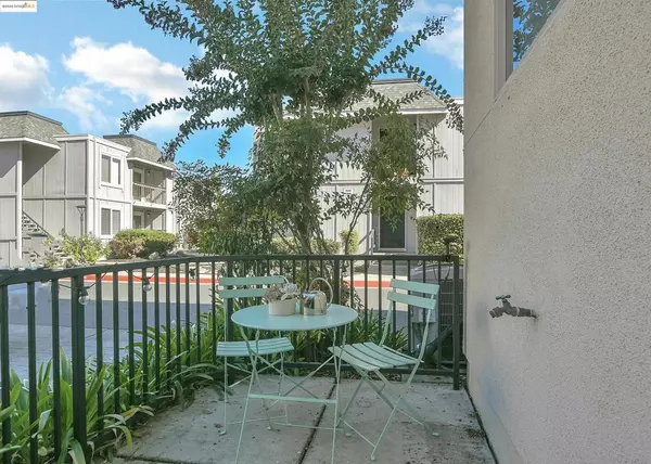 Walnut Creek, CA 94597,1546 Sunnyvale Ave