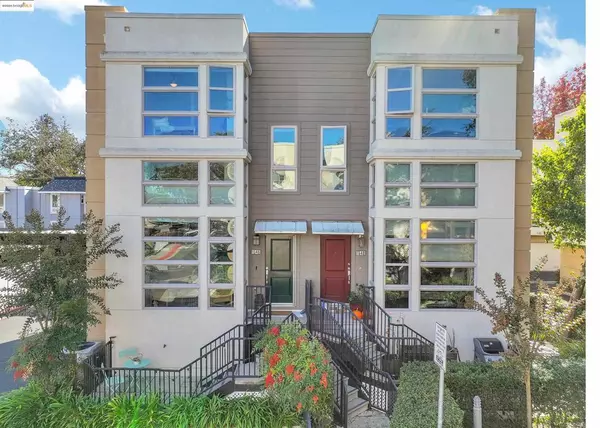 1546 Sunnyvale Ave, Walnut Creek, CA 94597