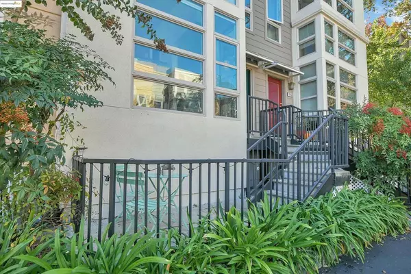 Walnut Creek, CA 94597,1546 Sunnyvale Ave