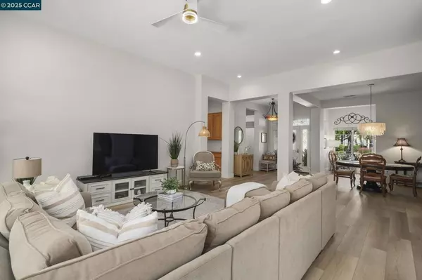 Brentwood, CA 94513,346 Gladstone Dr