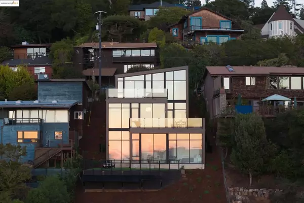 Berkeley, CA 94708,1136 Keith Ave