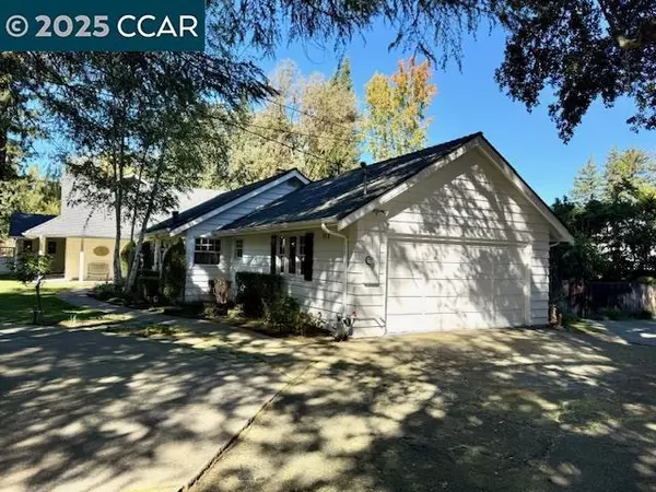 Danville, CA 94526,354 Love Ln