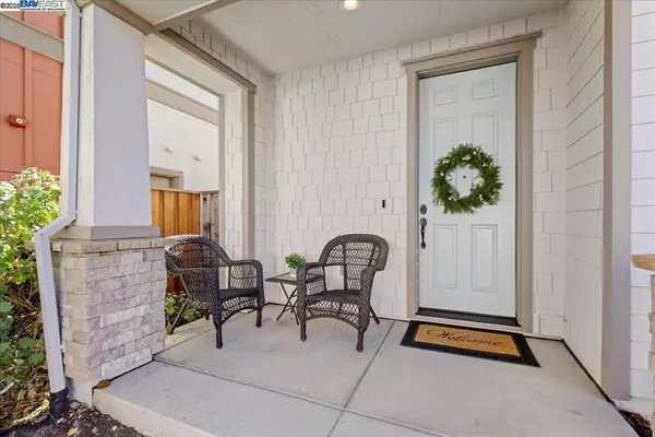 Livermore, CA 94550,2105 Malbec Cmn