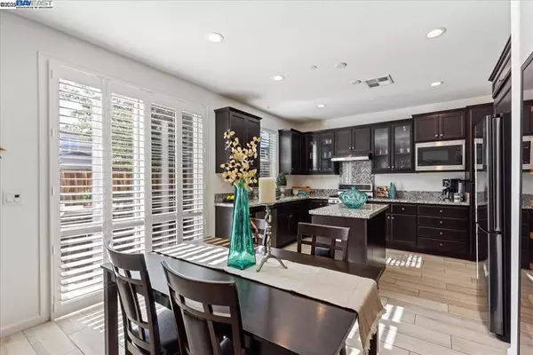 Livermore, CA 94550,2105 Malbec Cmn