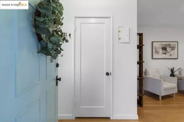 El Cerrito, CA 94530,2400 Mira Vista Drive