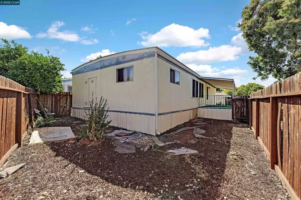 Fairfield, CA 94533,137 Valencia Dr