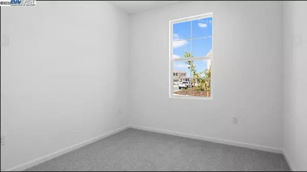 Roseville, CA 95747,3000 Red Canard Way