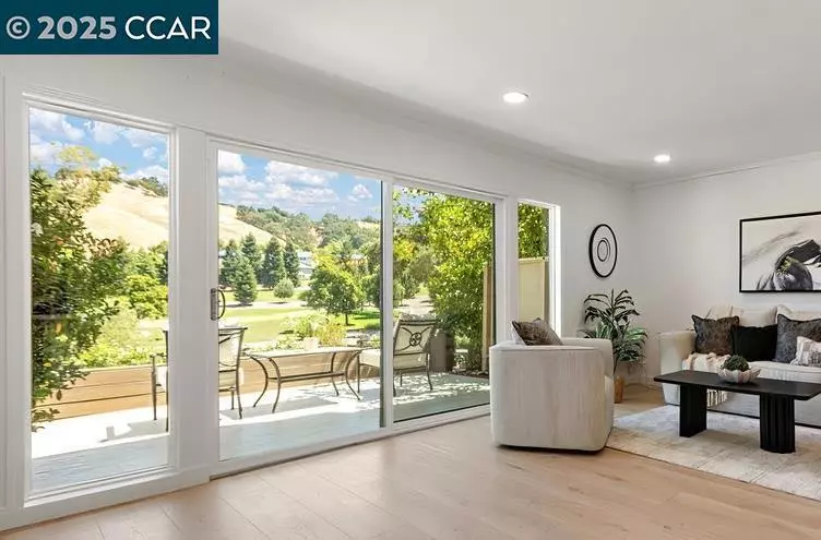 3434 Tice Creek Dr #5, Walnut Creek, CA 94595