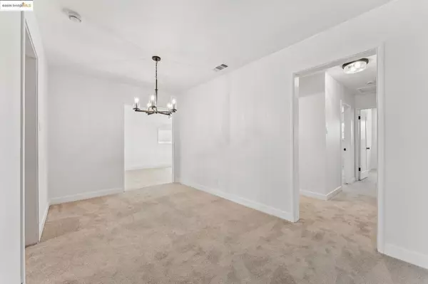 San Leandro, CA 94577,1993 Juneau Street