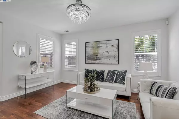 Danville, CA 94506,260 Abigail Cir