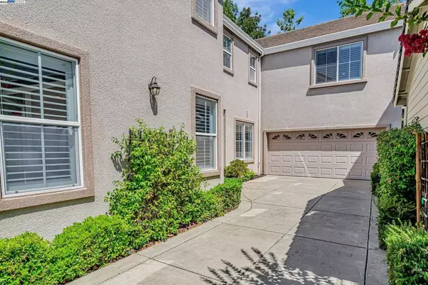 Danville, CA 94506,260 Abigail Cir