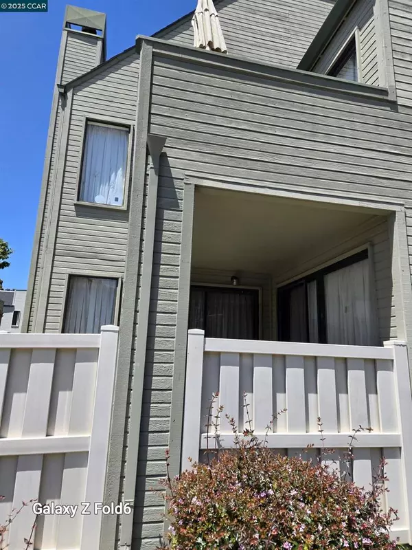 Richmond, CA 94806,2753 East Ct