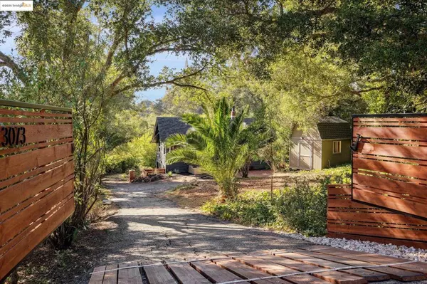 3073 Monterey Blvd,  Oakland,  CA 94602