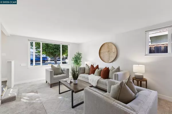 Livermore, CA 94550,564 Tyler Avenue