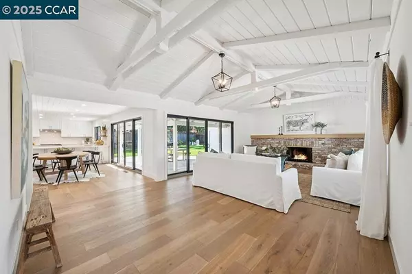 Lafayette, CA 94549,24 Brookdale Ct