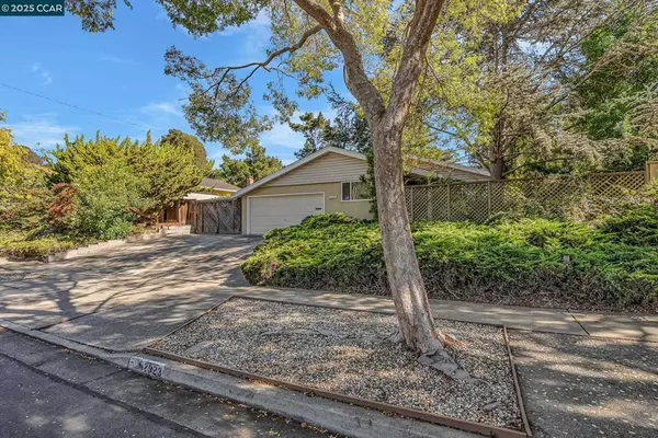 Richmond, CA 94806,2823 Wiswall Dr