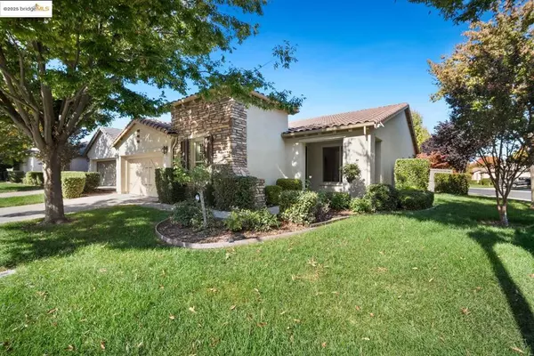 Sacramento, CA 95835,131 Montilla CIR