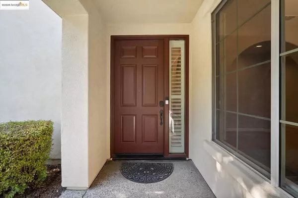 Sacramento, CA 95835,131 Montilla CIR