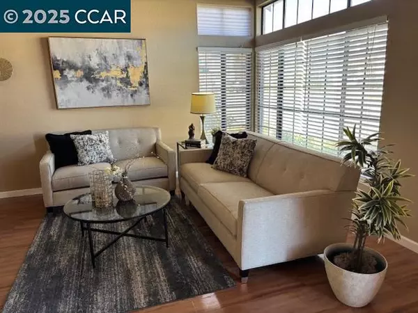 Antioch, CA 94509,3443 Lexington Way