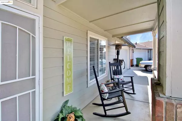 Brentwood, CA 94513,3050 Browning Ct