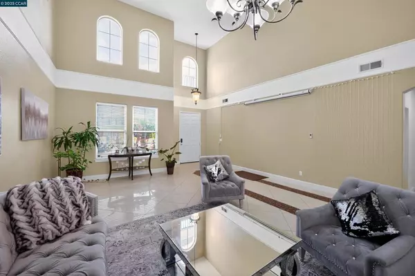 Antioch, CA 94531,4100 Diorite Ct