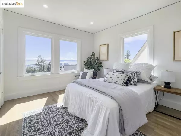 Berkeley, CA 94707,479 Kentucky Ave