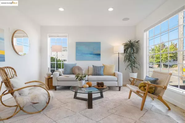 Berkeley, CA 94703,2829 California ST